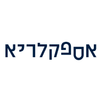 לוגו אספקלריא